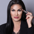 Lashlifting & Browlifting Schulung